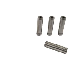 ITM Engine Components VG1066CI Engine Valve Guide For 87-99 Toyota Paseo Tercel