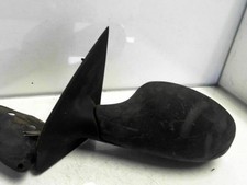 Retroviseur gauche (ou coque) Lancia YPSILON