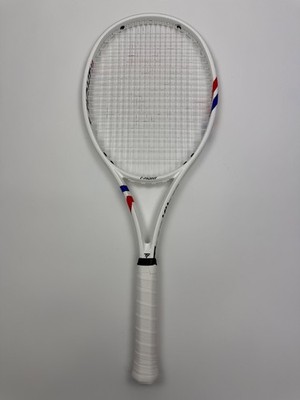Tecnifibre TFight 305S 2025, 4 1/4 Very Good Condition | eBay