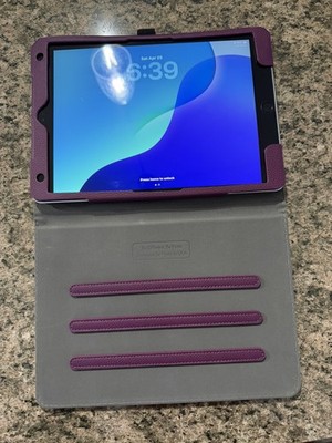 Apple iPad 9th gen 256GB, Wi-Fi + Cellular Unlocked - Gray | eBay