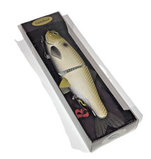 Large Sea Saltwater Freshwater Fishing Lure 20cm 100g