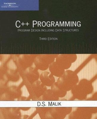 C++ Programmierung: Programmdesign inkl. Datenstrukturen Perfec