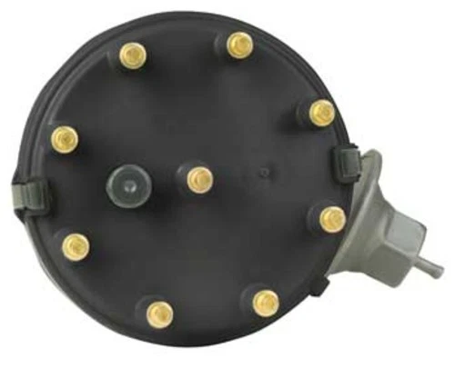 Distribuidor compatible con Mercury Cougar Capri Grand Marquis WAI WORLD POWER S 1977-1985 Foto 3 de 4