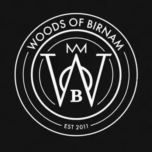 Woods Of Birnam (10Th Anniversary Edition) | Woods Of Birnam | Audio-Cd | Cd-image