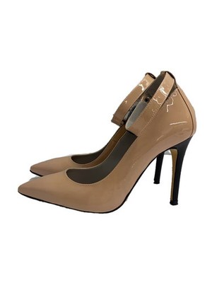 MSGM Pumps 37 Pink