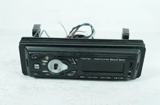 10 Harley Touring Electra Ultra OEM Digital Media Receiver Head Radio Player