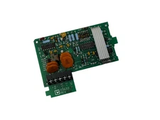 NEW Leeds & Northrup 056332 REV. B1/B1 Circuit Board