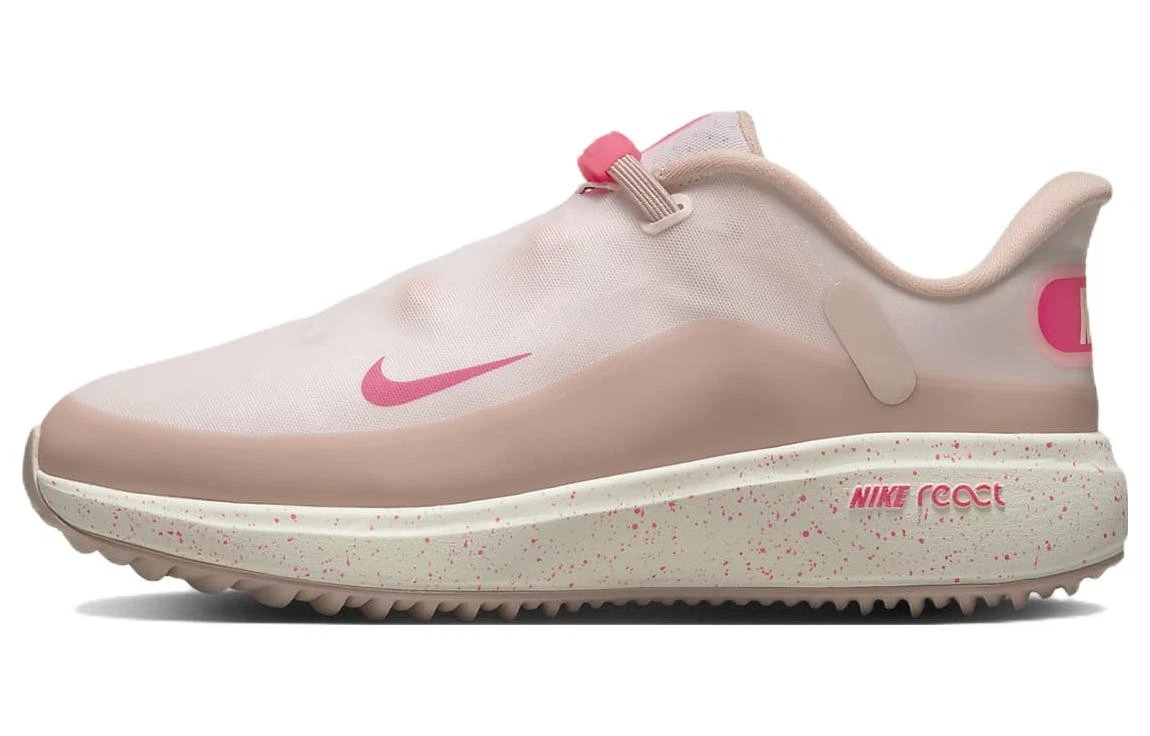 Nike React Ace Tour Pink for sale | eBay