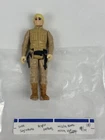 Kenner Vintage Star Wars Figure - 1980 Luke Skywalker Bespin Fatigues Original B