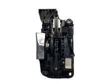 18-23 Ford Mustang Automatic Transmission Gear Speed Shifter Selector Oem B0.12 18-23 Ford Mustang Automatic Transmission Gear Speed Shifter Selector Oem B0.12