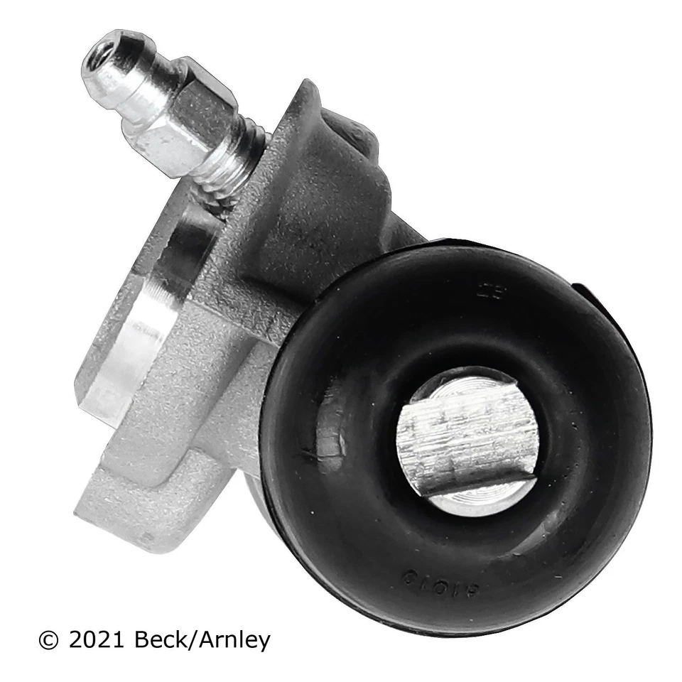 Cilindro de rueda Beck Arnley 072-9532 para 03-18 Celica Corolla Prius Xb Yaris Foto 4 de 4