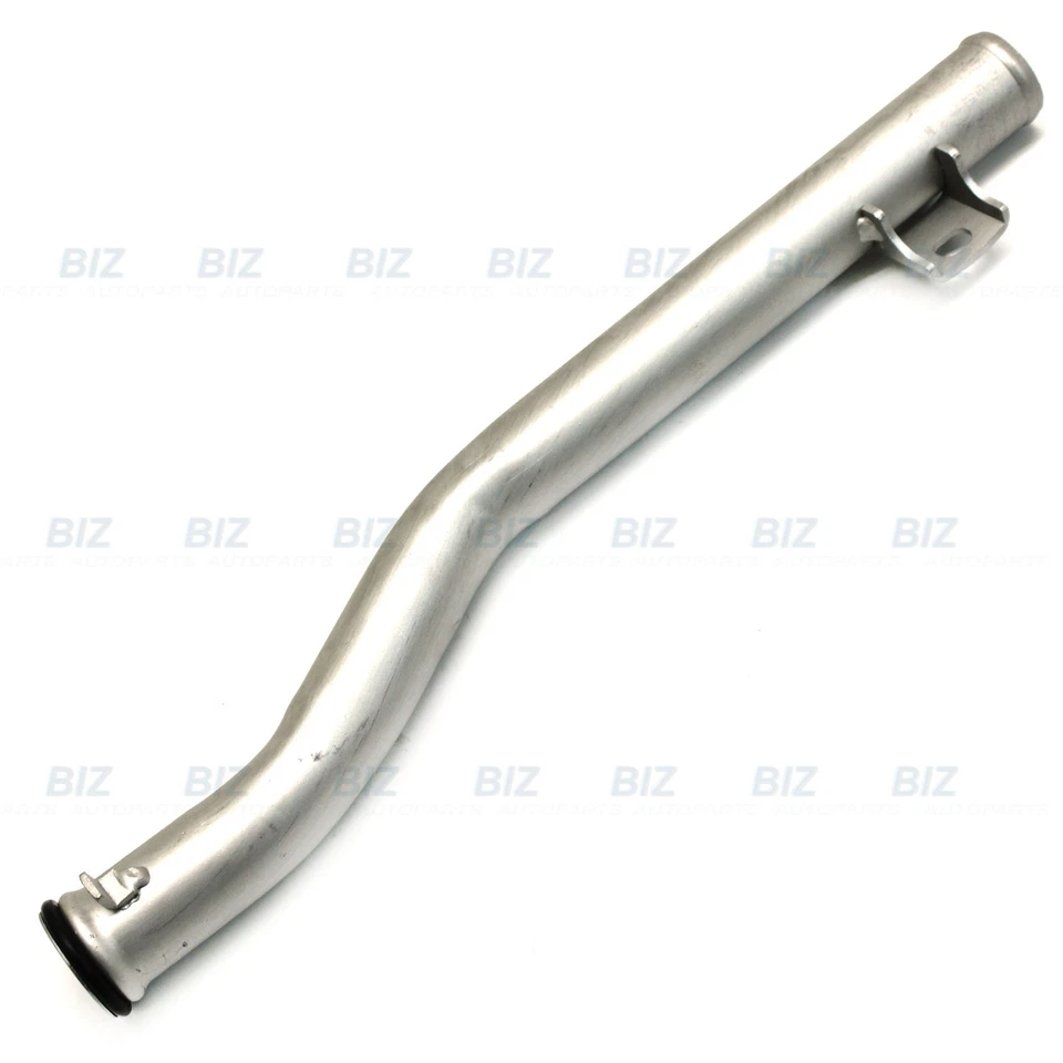 Water Pipe for 2005-09 Tiburon Tucson 2004-10 Spectra Sportage 2.0L 25460-23000 - Image 2 of 4