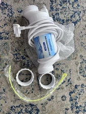 T-Cell-15 Salt Cell Chlorine Generator for Hayward BLT15H