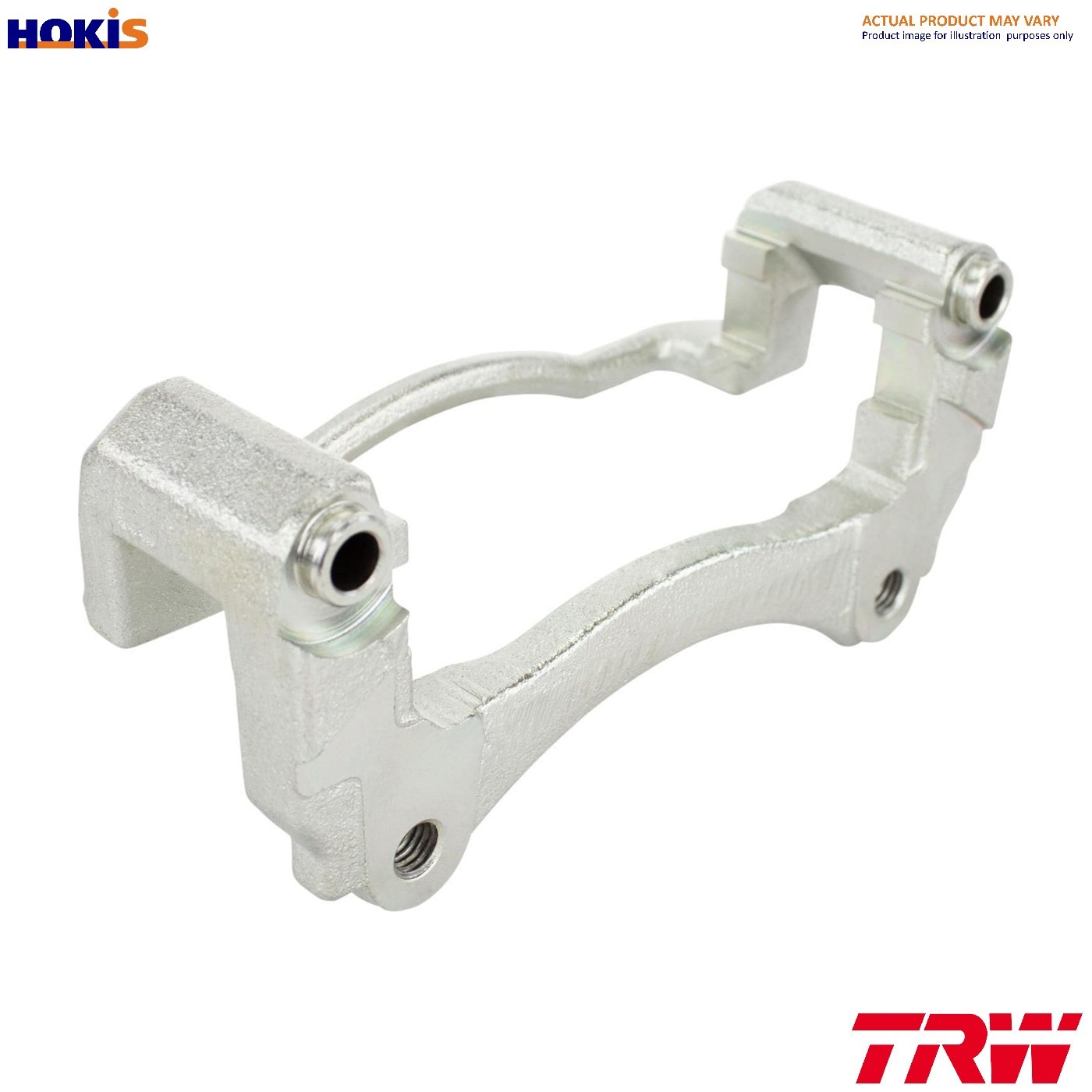 BRACKET BRAKE CALIPER BDA1251 FOR MERCEDES-BENZ EQC E-CLASS/T-Model AMG/GT 2.0L