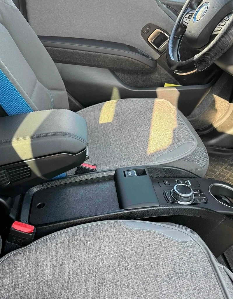 25+ Interior Parts for BMW i3 for sale | Updated Oct 2026