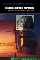 Michael Kramer (U. A.) | Handbook Of Pulsar Astronomy | Taschenbuch | Englisch