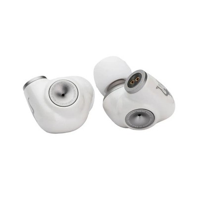 Meze Audio Alba In Ear Kopfhörer