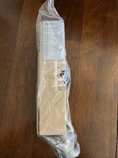 Dyson Carbon Fibre Soft Dusting Brush-966599-01- NEW