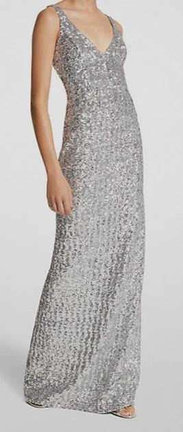 Michael Kors Long Women's Ball Gowns for sale | eBay