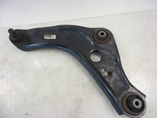 Triangle de suspension Nissan QASHQAI