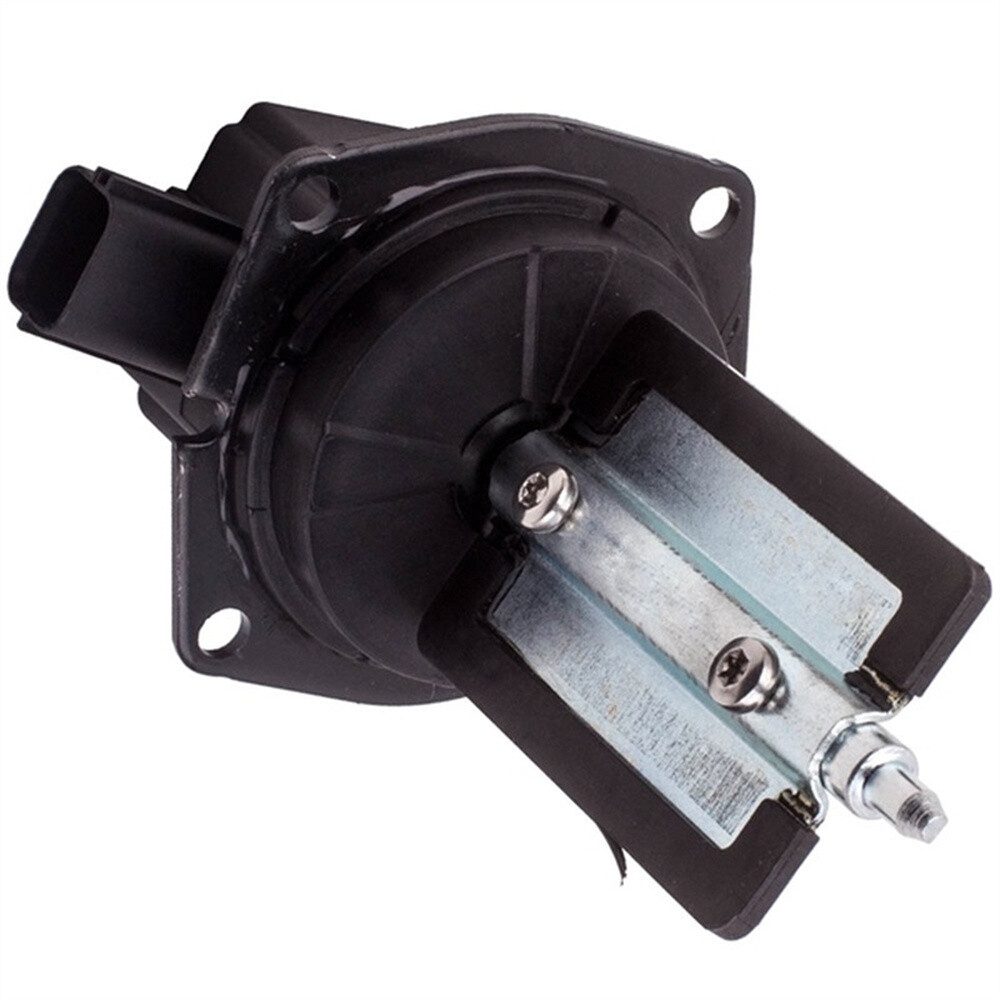 New Intake Manifold Tuning Valve Actuator For Dodge Journey 20092010
