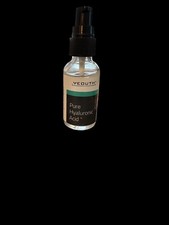 Yeouth Pure Hyaluronic Acid Anti-Aging Size 1 oz / 30ml. New