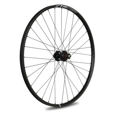 Hinterrad Veltec ETR-Strike 29'' Disc