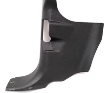 2007 2013 Chevy Silverado Kick Panel Tahoe Sierra GMC Yukon 2008 2010 2009 I48