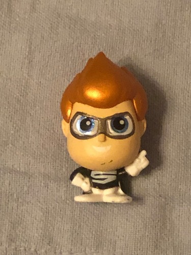 Disney Doorables Series 4 5 6 7 8 9 Let's Go Exclusives - Pick a Favorite - Picture 78 of 255