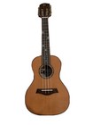 Ohana Ukuleles Cedar Top Concert