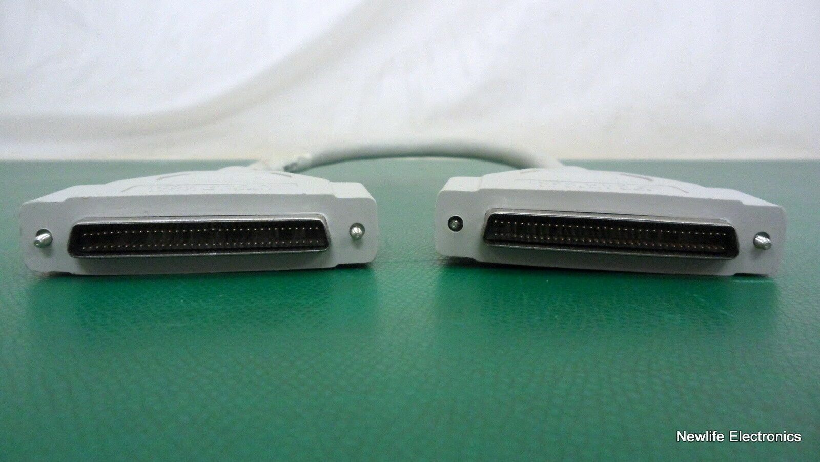 HP 50631276 SCSICable HD68(M)HD68(m) 0.5m (19.69 in C2978A eBay