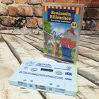 Bild 156 von 202