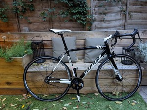 specialized langster ebay
