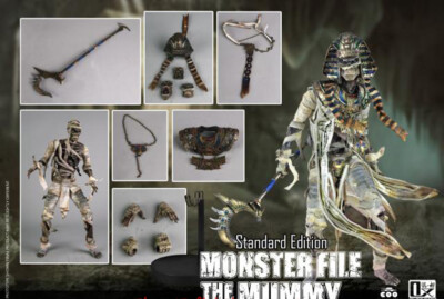 その他 FokQueenie MonsterMindToys BLACKPEARLS GODZILLA 12IN SER GODZILLA 1999 2K MILLENIUM VER PX FIG