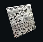 Bild 14 von 21