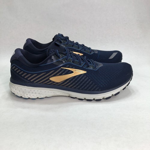 brooks 1103161d489
