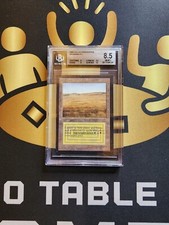 MTG 金枠 Savannah CE Collector's Edition Savannah (CE) Collector's Edition Regular for sale online | eBay