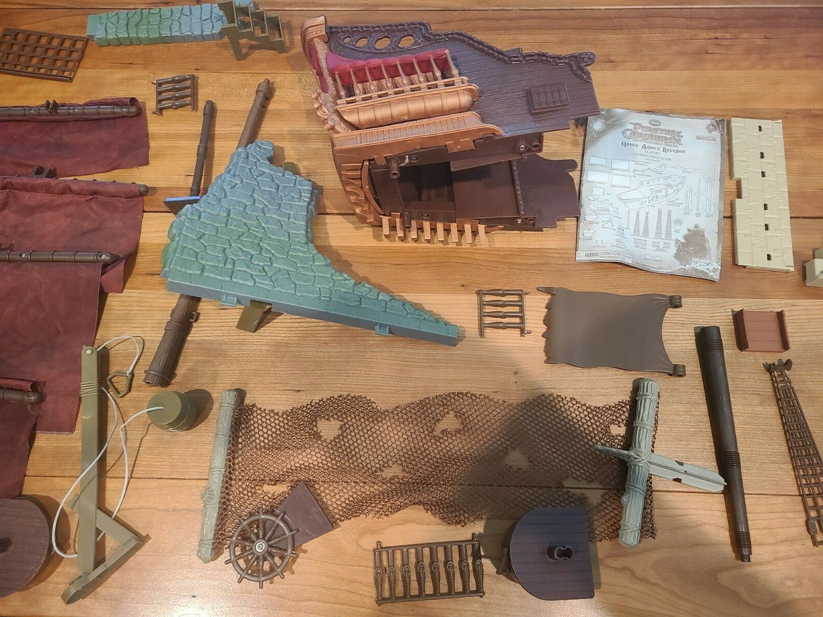 Picture 3 of 4