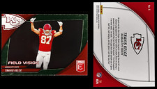 🏈 NFL FOOTBALL CARD SINGLES ~ Score Big with Multi-Card Discounts!💥