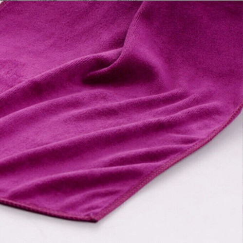 200 x 100cm Großes Badetuch nimmt Wasser schnell auf und trocknet fusselfrei DE - Bild 23 von 38