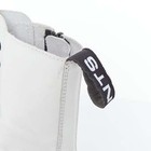 Bild 8 von 11