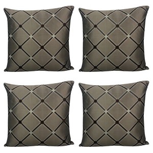 home bargains pillows