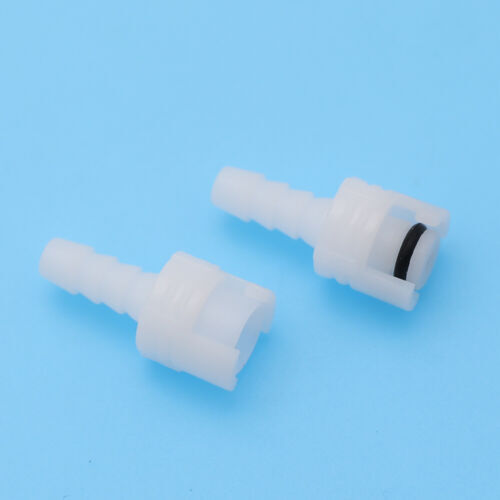 20Set Blood Pressure Cuff Connector Air Hose Connector For GE Detax Ohmeda ，Sale