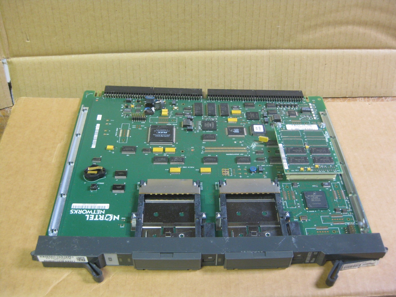 Picture 1 of 6
