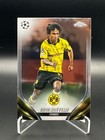 Bild 65 von 197