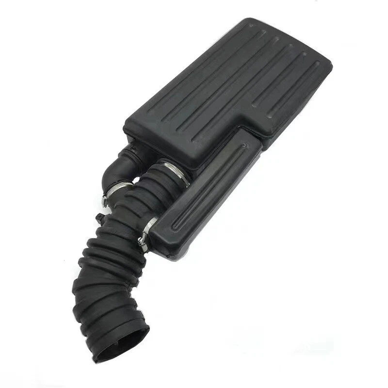 Caja de admisión de aire resonador con sensor para Suzuki Forenza Reno 04 - 08 Foto 2 de 4