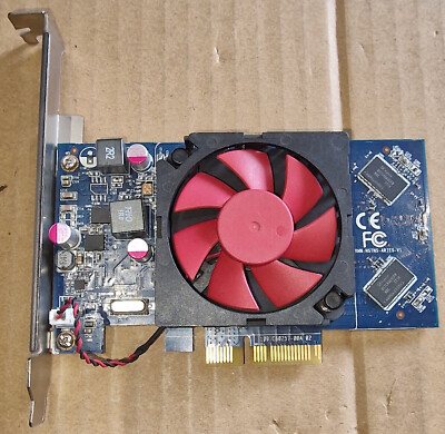 Laptop Amd Radeon R5 M330 Upgrade Amd Radeon R5 M330 4gb Hotsell