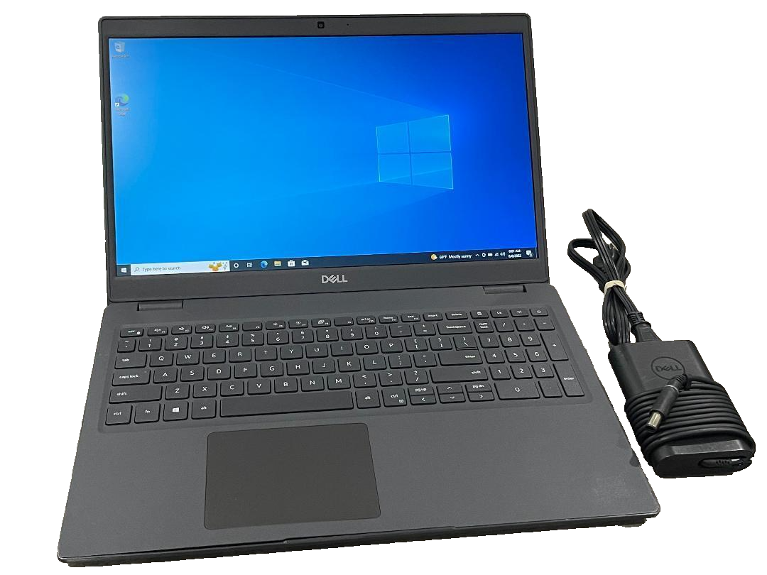 s-l1200.png s-l1200.png