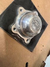 American Racing Ford Center Cap B9744 10843