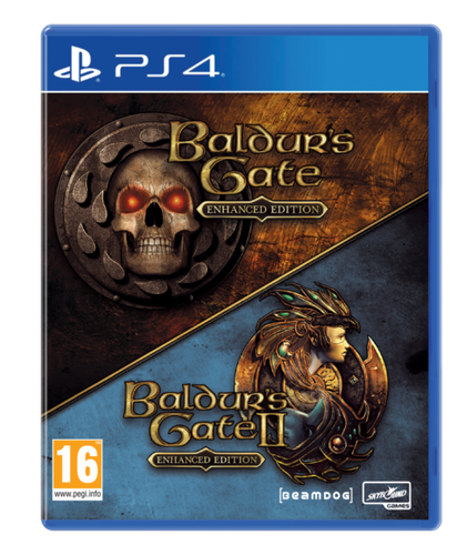 Acheter Du T-Molding 19 Mm Noir Afin De Protéger Et Embellir Les Chants - Foto 5